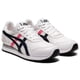 thumbnail image 2 of Tenis Asics Tiger Runner Mujer Deportivo Casual Confort blanco 24.5 Asics 1202A070 101, 2 of 5