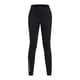 thumbnail image 1 of Traje de neopreno de buceo Zulema Pantalones largos térmicos Negro XL, 1 of 8