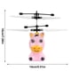 thumbnail image 3 of Dron Pony juguete volador Jadeshay, 3 of 8