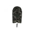 thumbnail image 4 of Jongmart Fashion Summer Outdoor Sun Protection Fishing Cap Neck Face Flap Hat Wide Brim, 4 of 4