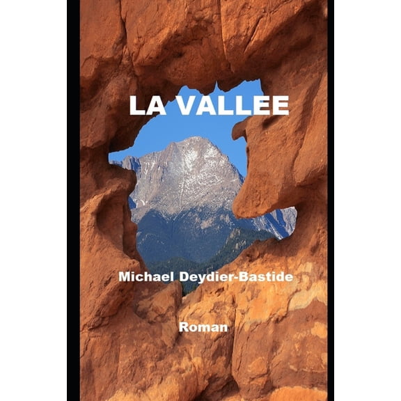 La Vallee (Paperback)