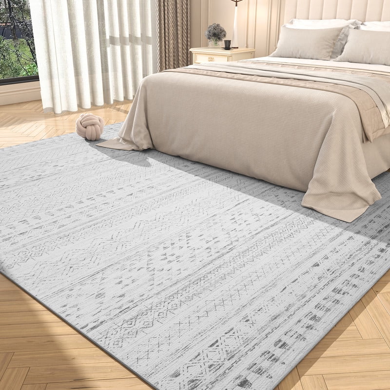 Neutral Gray
