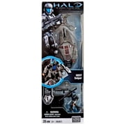 Halo ODST Sniper Set Mega Bloks