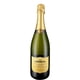 thumbnail image 1 of Vino Espumoso La Redonda Dulce 750 ml, 1 of 3