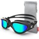 thumbnail image 1 of Swim Goggles, G1 SE Swimming Goggles Anti-Fog for Adult Men Women, 1 of 5