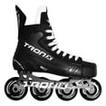 thumbnail image 1 of Patines de hockey sobre patines en línea TronX Stryker 3.0 para adultos mayores, 1 of 6