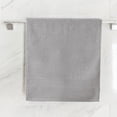 thumbnail image 2 of Unique Bargains 2PCS Cotton Absorbent Hand Towels Quick Dry 13' x 29', 2 of 8