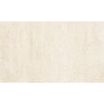 thumbnail image 1 of Ahgly Company Indoor Rectangle Contemporary Blanched Almond Beige Solid Area Rugs, 5' x 7', 1 of 6