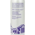 thumbnail image 2 of Slippery Stuff Liquid - 8 Oz, 2 of 2