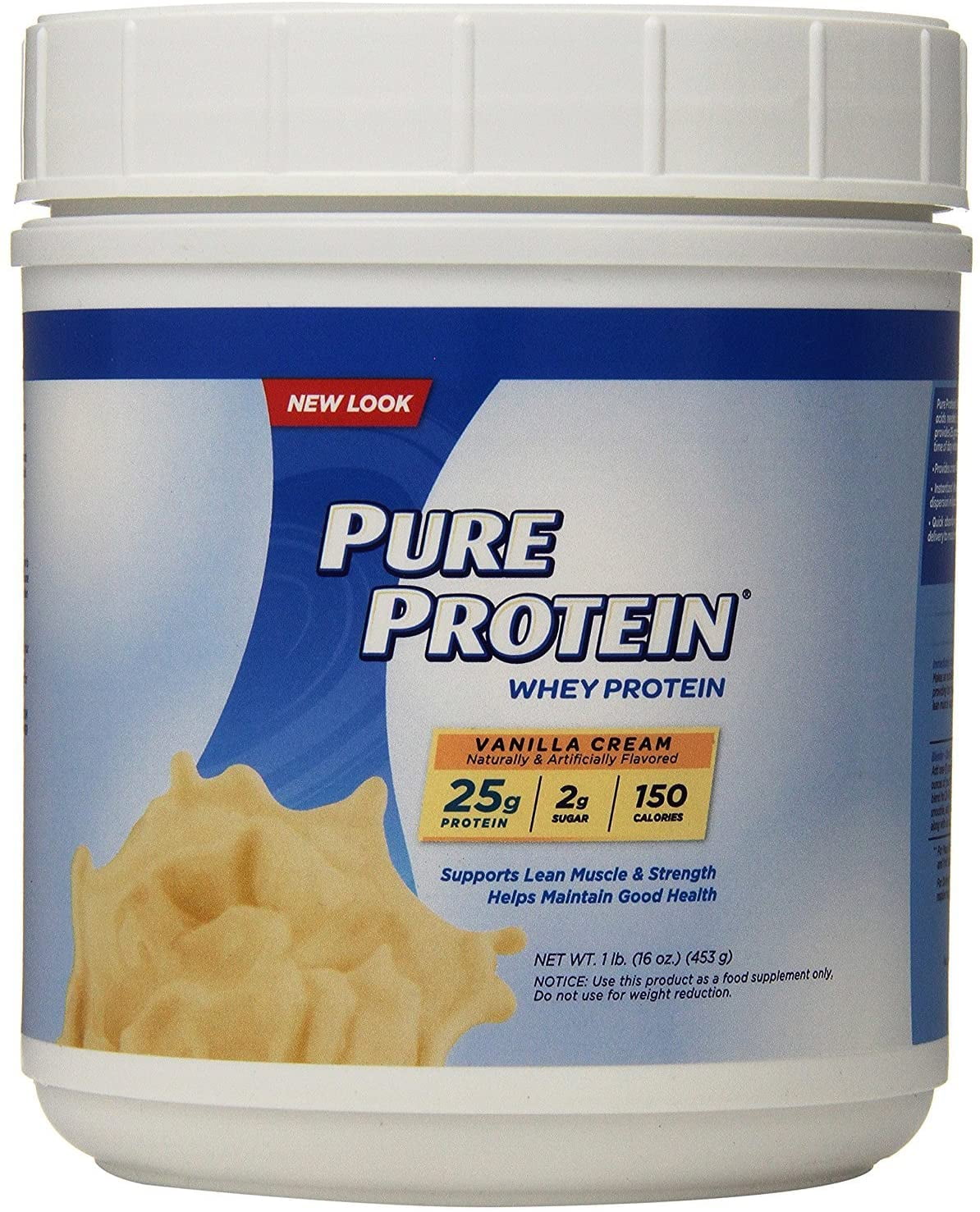Чистый протеин. Протеин пуре 1. Pure Protein Whey. Protein порошок.