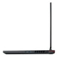 thumbnail image 4 of Acer Nitro 5 17 Gaming Laptop 17.3" FHD IPS 144Hz ComfyView Display 12th Gen Intel 12-Core i5-12500H Processor 32GB DDR4 1TB SSD NVIDIA GeForce RTX 3050 4GB Backlit Keyboard HDMI USB-C Win11 Black, 4 of 6