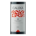 thumbnail image 2 of Vino Tinto Calixa Syrah 750 ml, 2 of 4