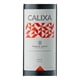 thumbnail image 2 of Vino Tinto Calixa Syrah 750 ml, 2 of 4