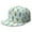 Cactus (120)-new_29, variant on Snapback Baseball Cap Trucker Hat Visor Adjustable Outdoor Cap Unisex Adjustable Breathable for Casual Daily Wear Sushi