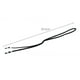 thumbnail image 4 of Correas para sujetar gafas, correa deportiva para hombres y mujeres, soportes para gafas Negro Yuyangstore Correas para anteojos, 4 of 7