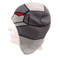 thumbnail image 3 of Sombrero de disfraz para escapar de Transformers Megatron Laplander, 3 of 5
