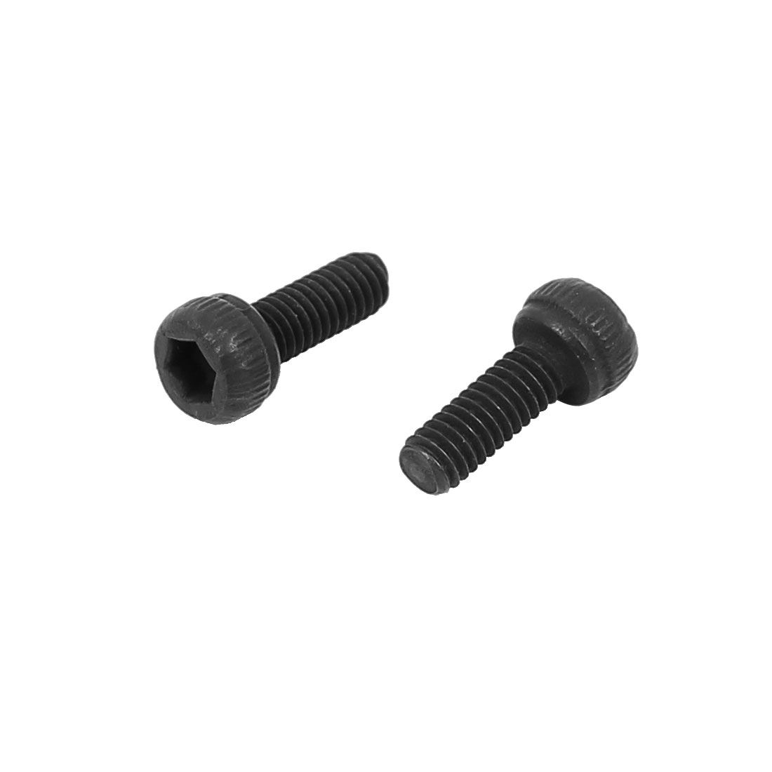 Pompe d'injection de carburant 22100-1C190 22100-1C050 pour moteur