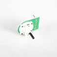 thumbnail image 2 of 00619076 Bosch Selector Switch OEM 619076, 2 of 3