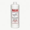 Bigeloil Horse Liniment Quart