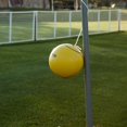 thumbnail image 2 of Champion Sports Tournament Series - set de Tetherball, 2 of 5