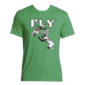 White Sz XL Troy Lee Designs Team TLD/KTM Tee - Walmart.com