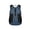 Navy, variant on 25L Foldable Waterproof Backpack Lightweight Packable Daypack for Hiking Travel Outdoor Activities(White,43cm)