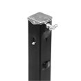 thumbnail image 1 of LG179014 26.5 Lbs. Trailer Landing Gear, 1 of 1
