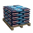 thumbnail image 1 of Alaskan Ice Melt 18 kgs/44lbs (63 Bags/Pallet)- Business Loading Dock Delivery, 1 of 2