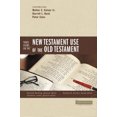 thumbnail image 2 of Three Views on the New Testament Use of the Old Testament, 2 of 3