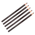 thumbnail image 3 of Duckbill Eyebrow Pencil Sharpener Set Cosmetic Shaping Tools for Efficient Eyebrow Drawing Beauty Salons, 3 of 7