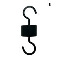 thumbnail image 2 of Durable Hook for Hummingbird Feeders for Outdoors Accessory, 2 of 2