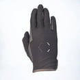 thumbnail image 1 of Coldstream Gants d'Été pour Adultes, 1 of 2