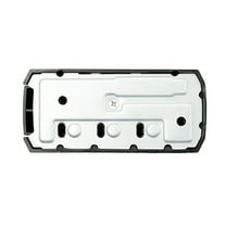 Masteelf 4-Pack Black Luggage Locks with 3-Dial Combination, Secure Travel Locks for Camping, Outdoor and Suitcase Use