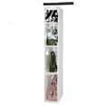thumbnail image 1 of 1PC Handbag Organizer Homewares Nonwoven Hanging Closet Storage Bag, 1 of 1