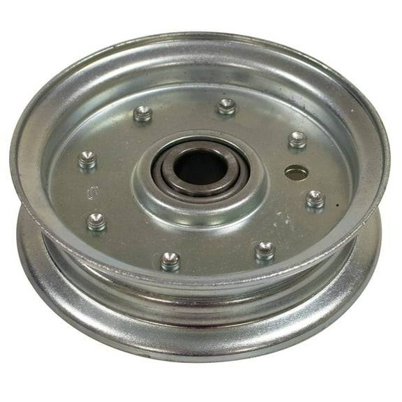 New Stens Flat Idler 280-735
