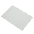 thumbnail image 3 of Tape,  Tape Easy To Use Waterproof  Tape  For Lace, 3 of 8