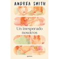thumbnail image 1 of Un inesperado nosotros, 1 of 2