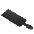 thumbnail image 3 of Tool Hair Coloring Board Professional Hair Tint Dyeing Highlighting Board Hairdressing Pick Color Balayage Board Tool, 3 of 7