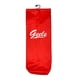 thumbnail image 2 of Longbod Skatebod Bolso de hombro portátil pa skate 88x35 CM rojo Sunnimix Bolsa de transporte para patineta, 2 of 8