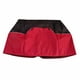 thumbnail image 5 of 2x Pantalones de entrenamiento transpirables para adiestramiento de perros con bolsillos Ropa protectora para L Rojo Negro XL, 5 of 9