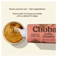 thumbnail image 4 of Sustituto de Crema para Café Chobani sabor Pastel de Café 710 ml, 4 of 5