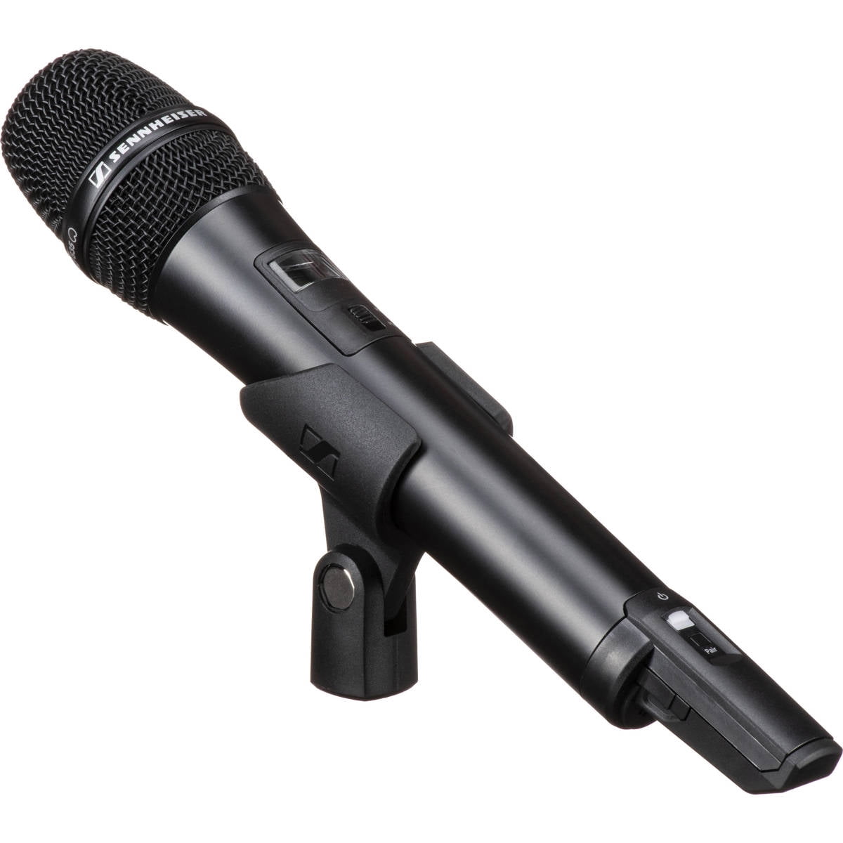 Sennheiser SKM AVX-835S-4 Microphone 505866 - Walmart.com