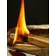 thumbnail image 2 of Difusor de Aroma Btafrte Varitas Incienso Natural para Difuminar, 2 of 8