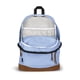 thumbnail image 4 of Mochila JANSPORT RIGHTPACK JS0A4QVA85V Azul, 4 of 5