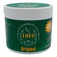 thumbnail image 1 of 1810 Cera Para Cabello Original Es De 80 Gr No 140g, 1 of 6