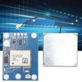 thumbnail image 1 of Composants de Commande de Vol du Module GPS avec EEPROM MWC APM2.5 + IPX Grande Antenne GY-NEO-6MV2 avec Antenne Active en Céramique, 1 of 8