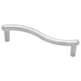 thumbnail image 1 of Liberty Hardware P83506V-SC-C5 4.25 Po. Chromé Fusilli Tirette, 1 of 2