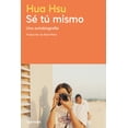 thumbnail image 1 of Libro Se Tu Mismo Tapa Blanda, Autor Hua Hsu, Editorial Navona Editorial, 1 of 2