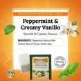 thumbnail image 7 of Twinings Peppermint Creamy Vanilla 20ct, 7 of 7