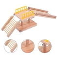 thumbnail image 3 of 1pcs Pet Slide Toy, 3 of 3